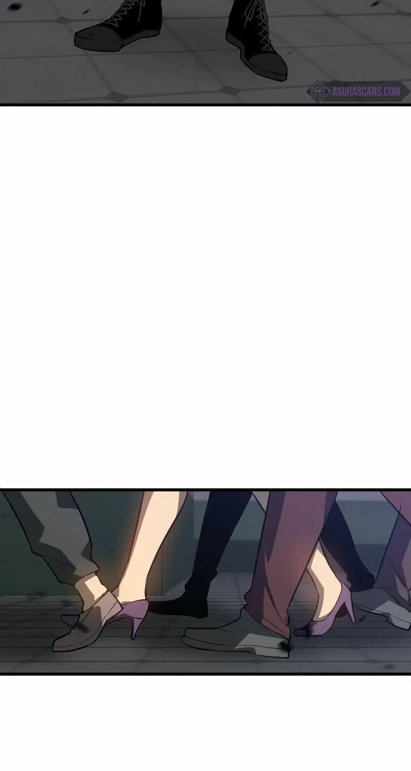 Read Extraordinary Evolution chapter 89 image 16 on Lezhin