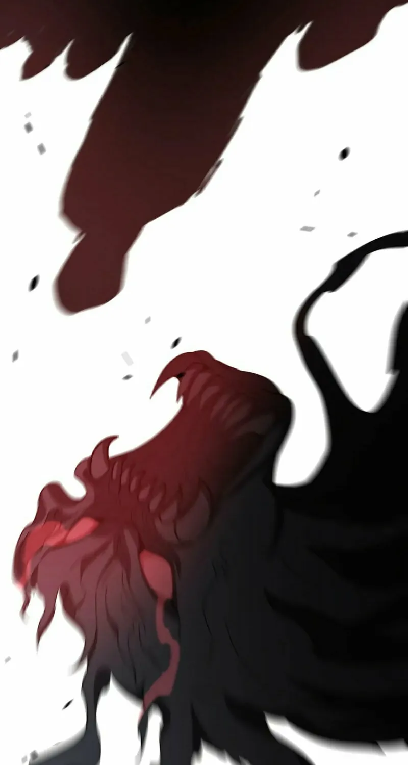 Read Extraordinary Evolution chapter 89 image 2 on Lezhin