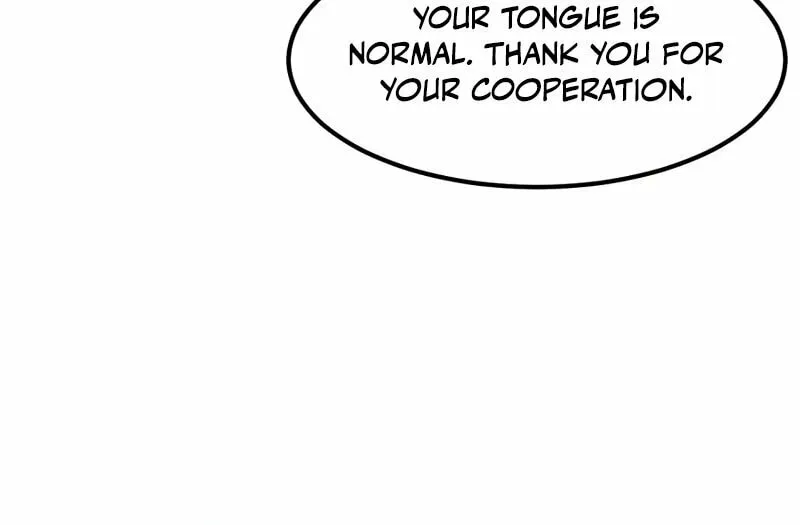 Read Extraordinary Evolution chapter 89 image 29 on Lezhin
