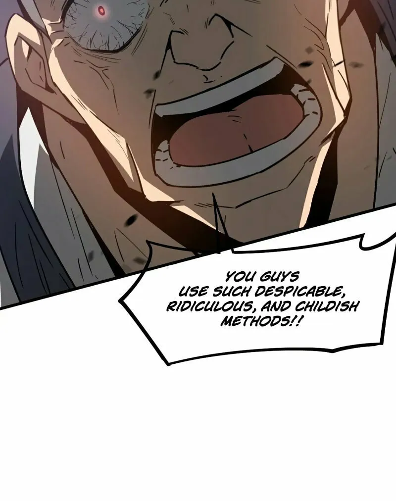 Read Extraordinary Evolution chapter 89 image 50 on Lezhin