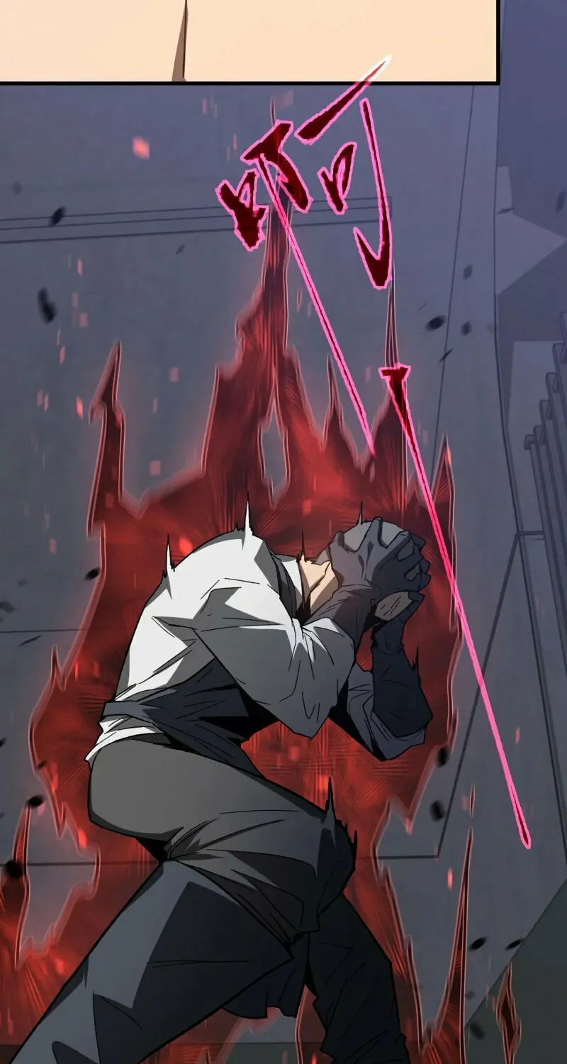Read Extraordinary Evolution chapter 89 image 52 on Lezhin
