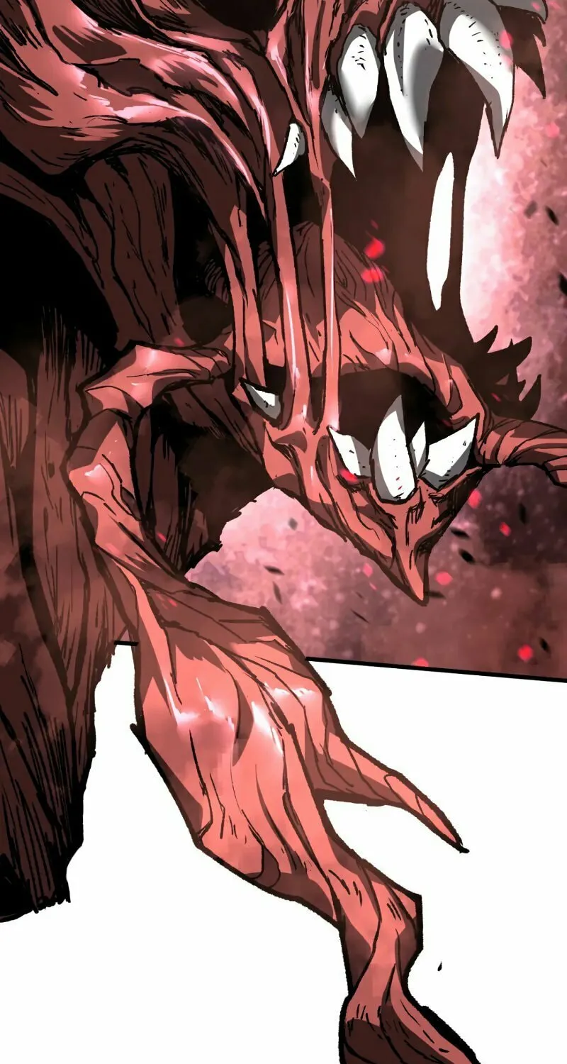 Read Extraordinary Evolution chapter 89 image 57 on Lezhin