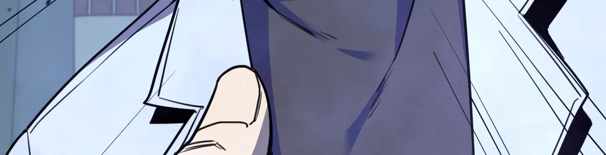 Read Extraordinary Evolution chapter 9 image 14 on Lezhin