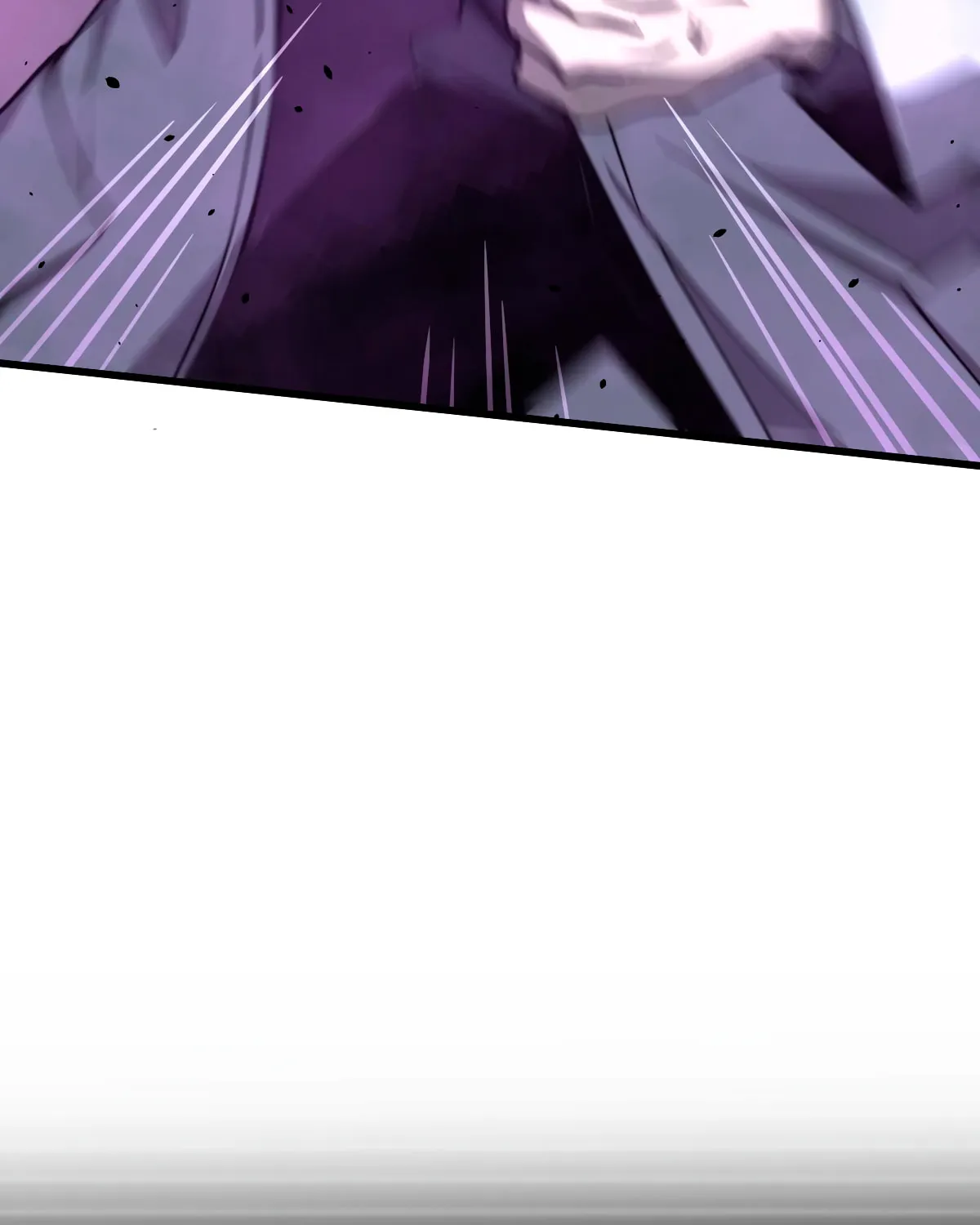 Read Extraordinary Evolution chapter 9 image 36 on Lezhin