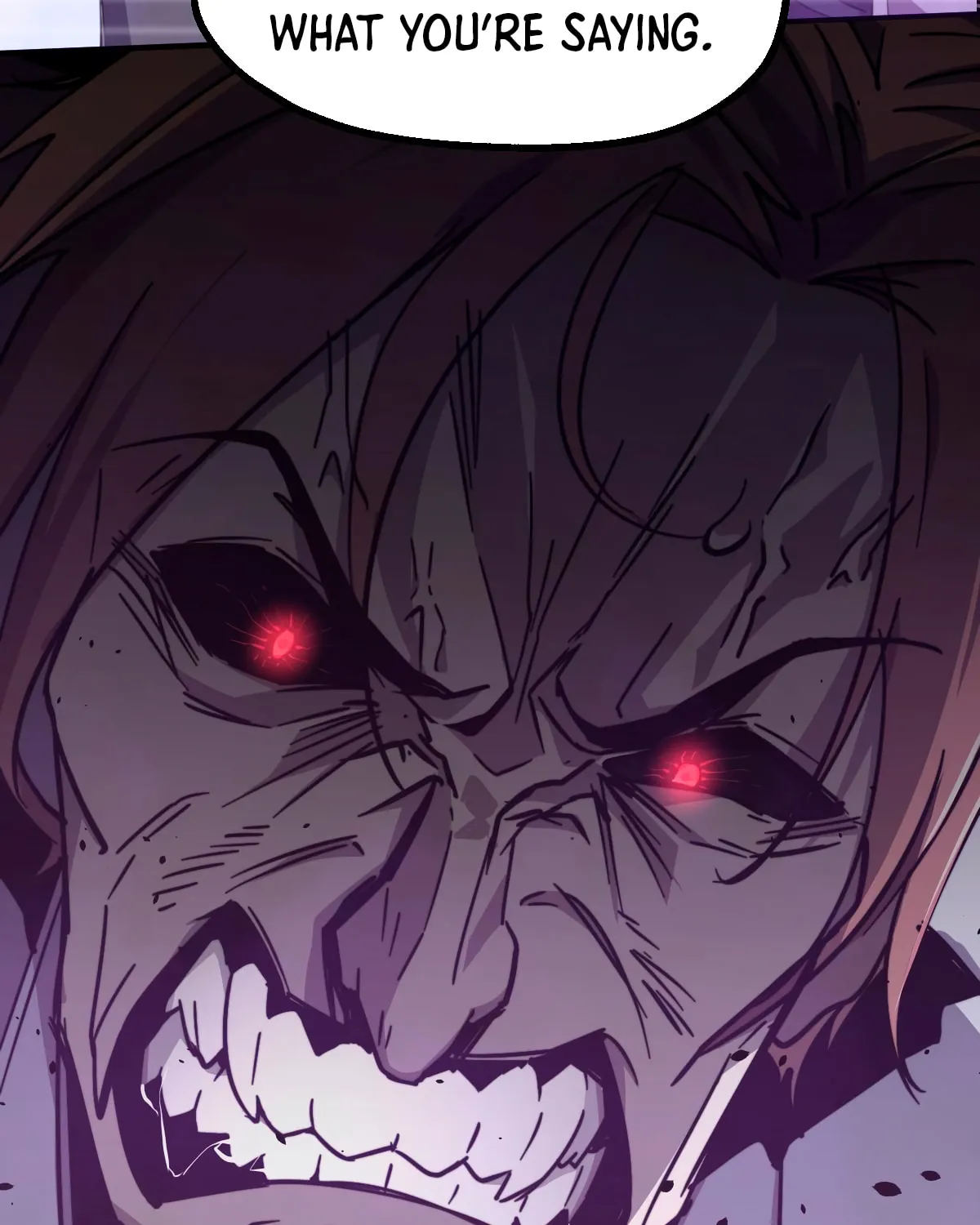 Read Extraordinary Evolution chapter 9 image 38 on Lezhin