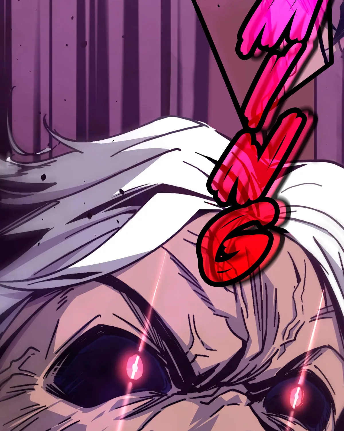 Read Extraordinary Evolution chapter 9 image 42 on Lezhin