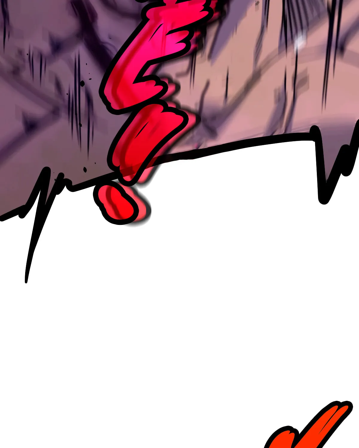 Read Extraordinary Evolution chapter 9 image 44 on Lezhin