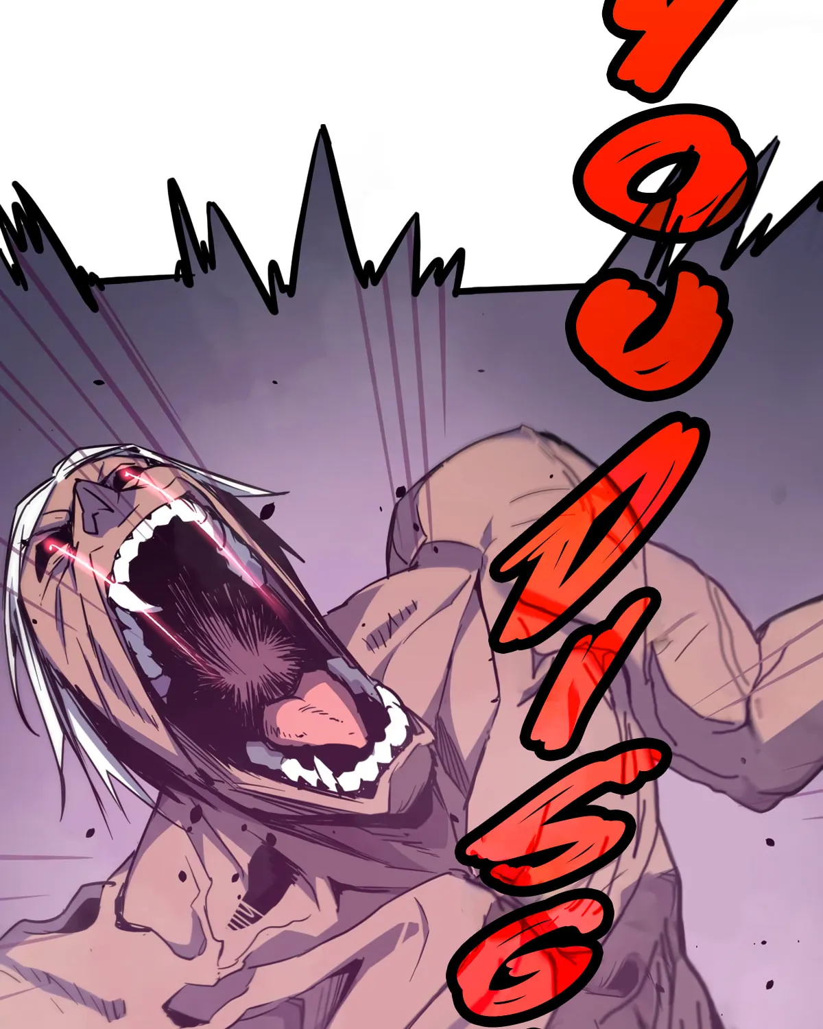 Read Extraordinary Evolution chapter 9 image 45 on Lezhin