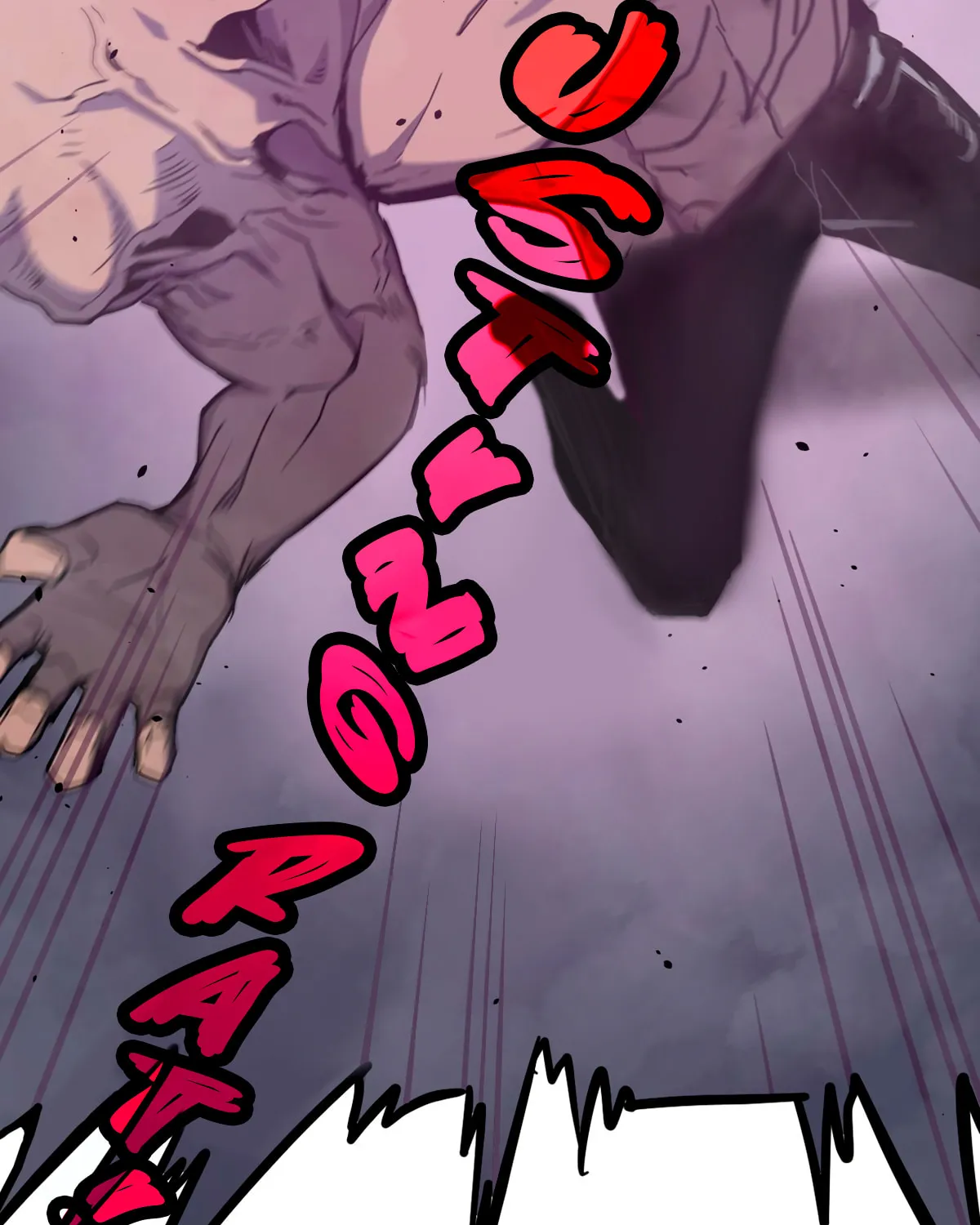 Read Extraordinary Evolution chapter 9 image 46 on Lezhin