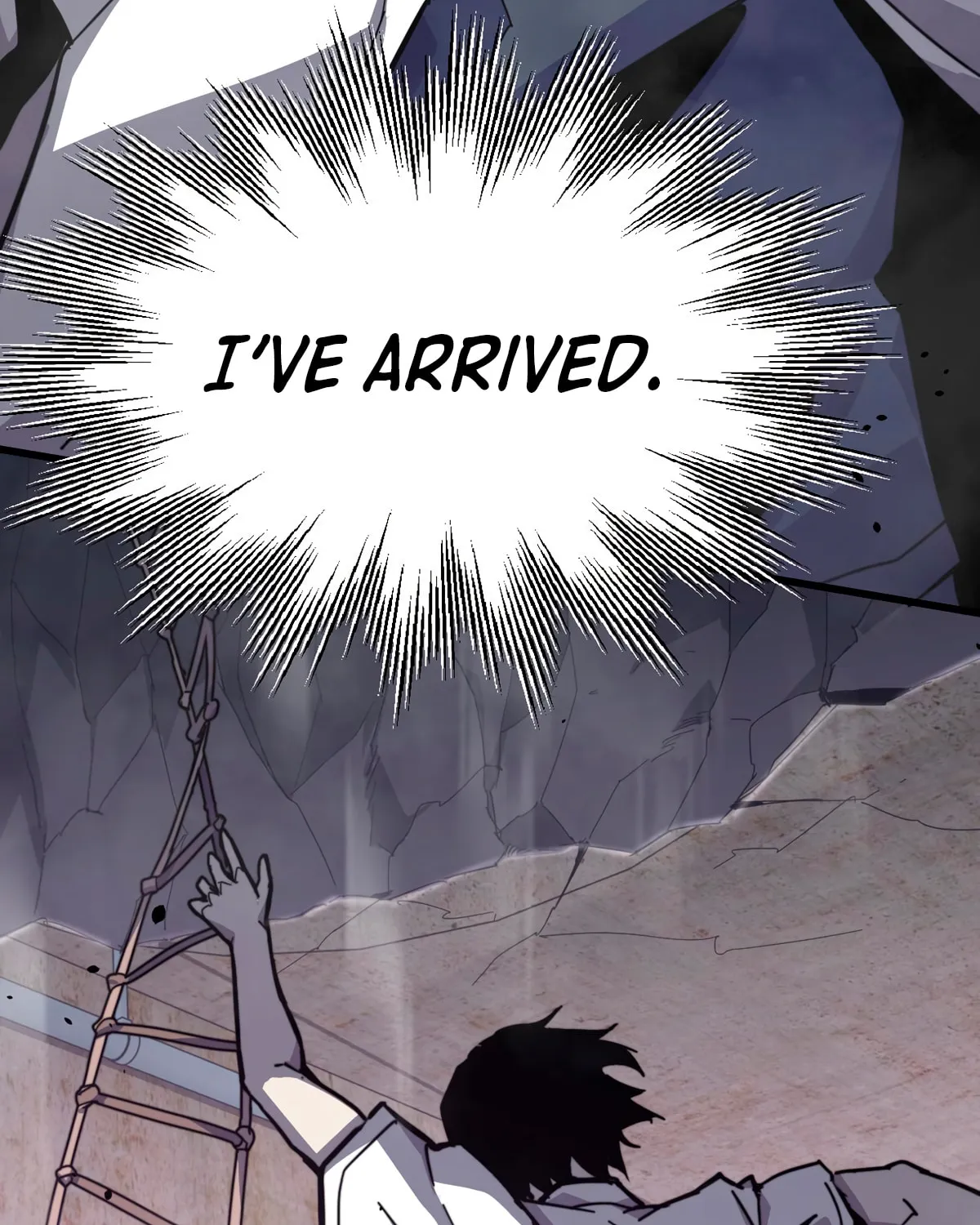 Read Extraordinary Evolution chapter 9 image 55 on Lezhin