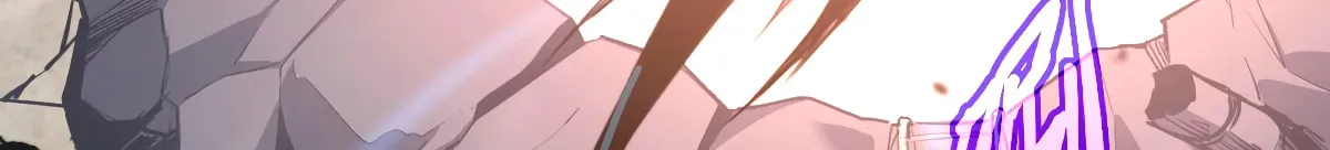 Read Extraordinary Evolution chapter 9 image 64 on Lezhin