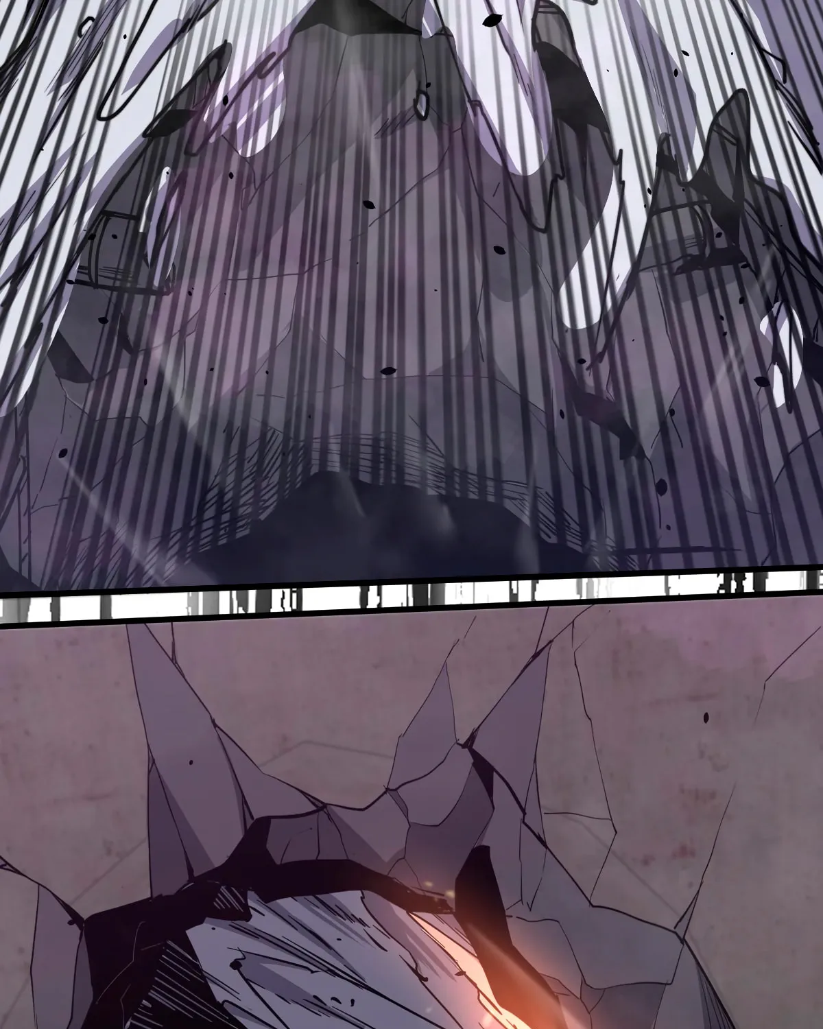 Read Extraordinary Evolution chapter 9 image 71 on Lezhin