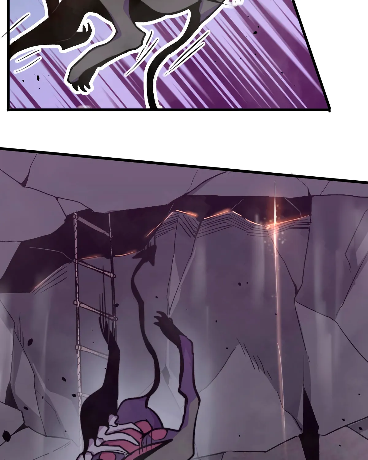 Read Extraordinary Evolution chapter 9 image 74 on Lezhin