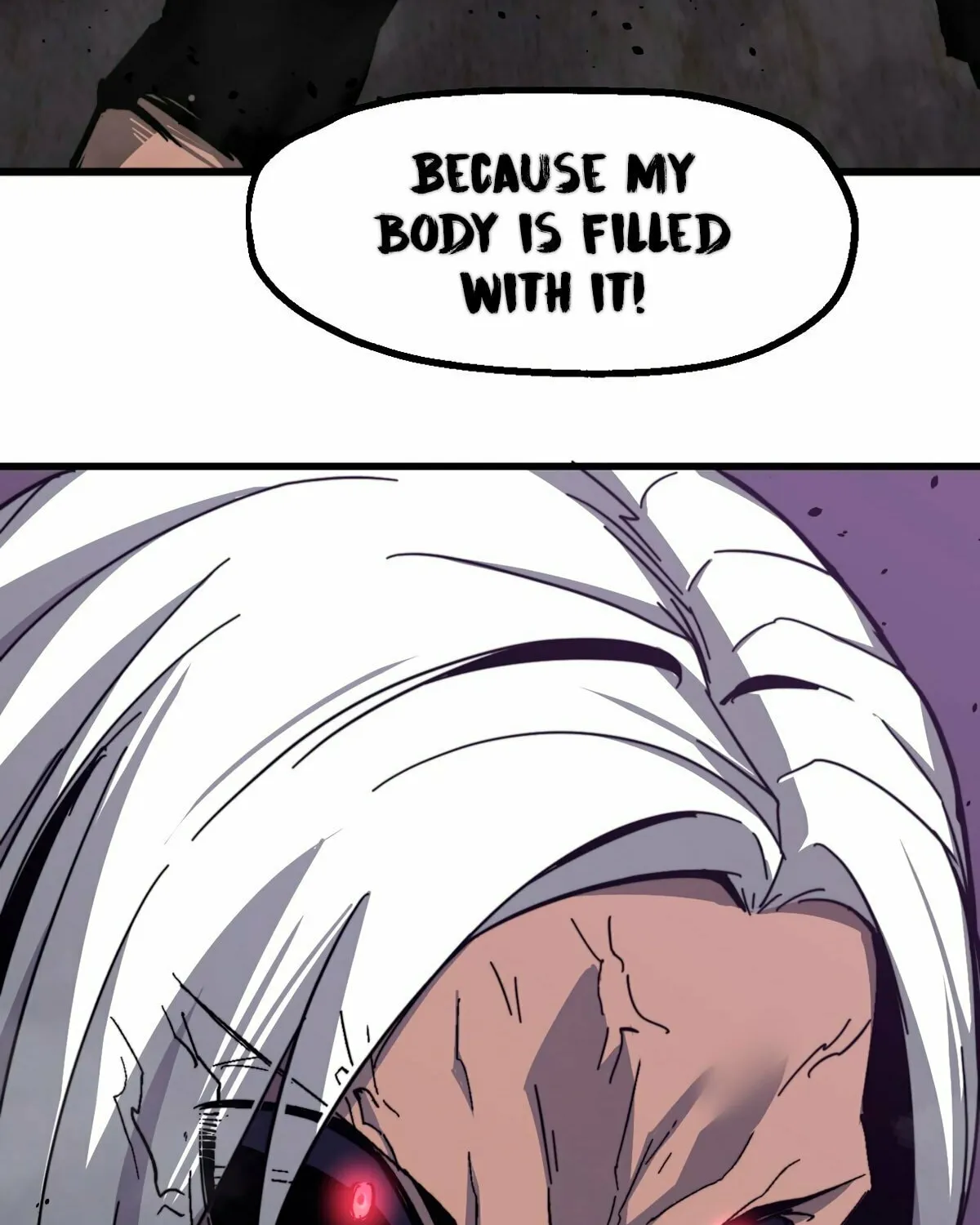 Read Extraordinary Evolution chapter 9 image 79 on Lezhin