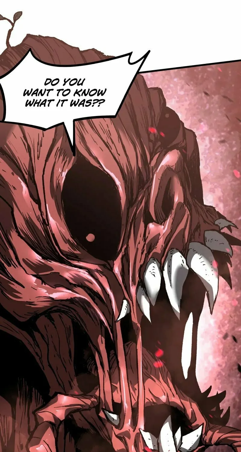 Read Extraordinary Evolution chapter 90 image 1 on Lezhin