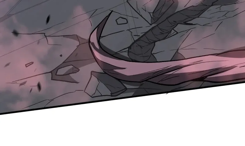 Read Extraordinary Evolution chapter 90 image 17 on Lezhin