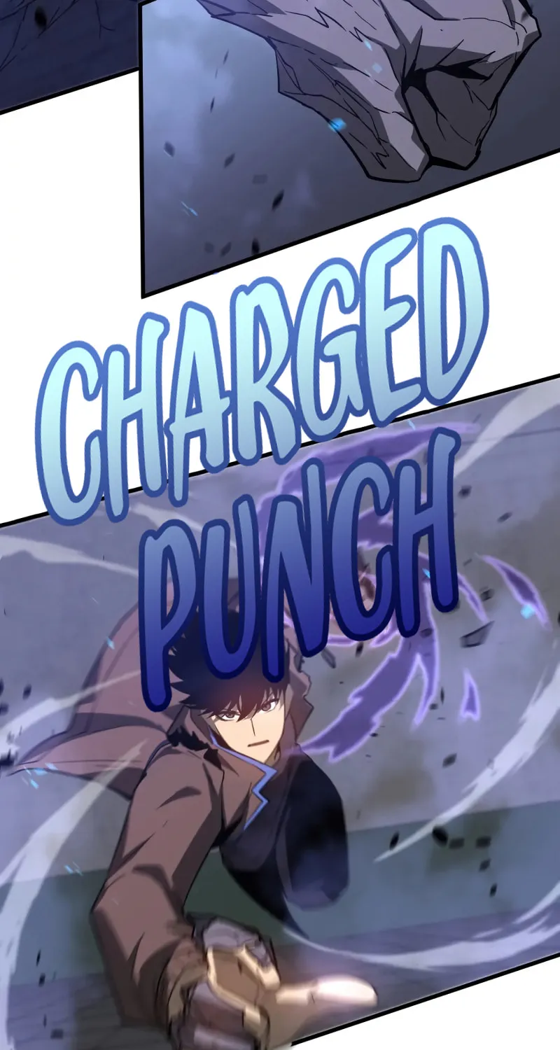 Read Extraordinary Evolution chapter 90 image 25 on Lezhin