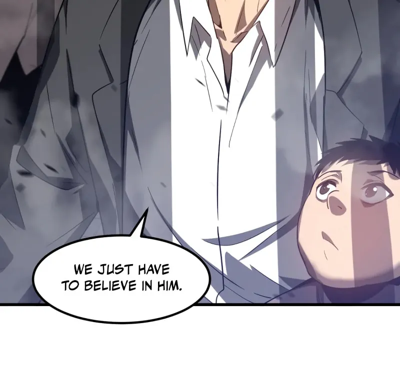 Read Extraordinary Evolution chapter 90 image 37 on Lezhin