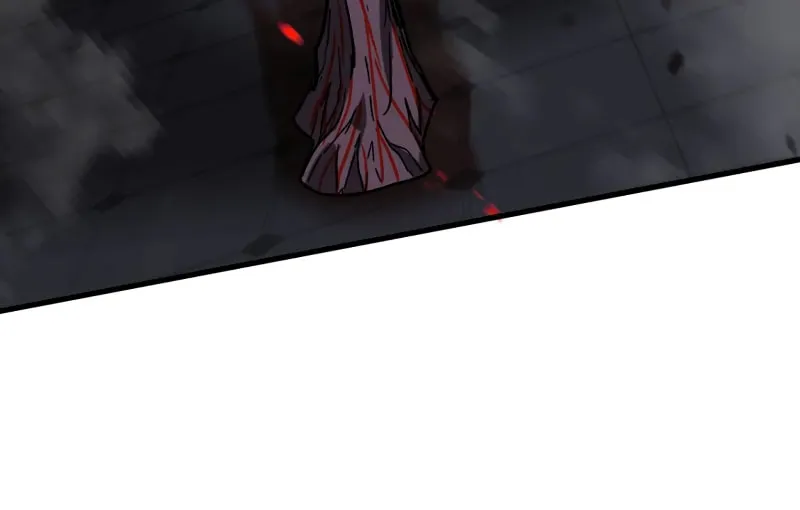 Read Extraordinary Evolution chapter 90 image 56 on Lezhin