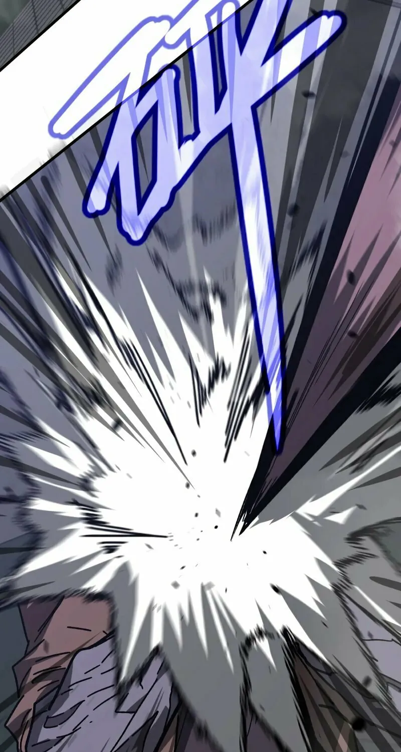 Read Extraordinary Evolution chapter 90 image 59 on Lezhin