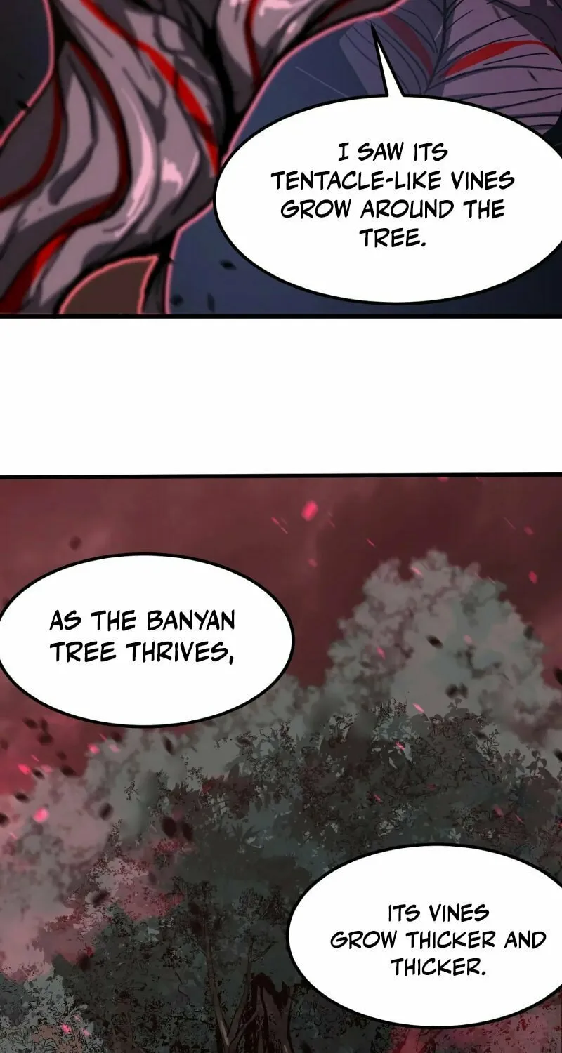 Read Extraordinary Evolution chapter 90 image 6 on Lezhin