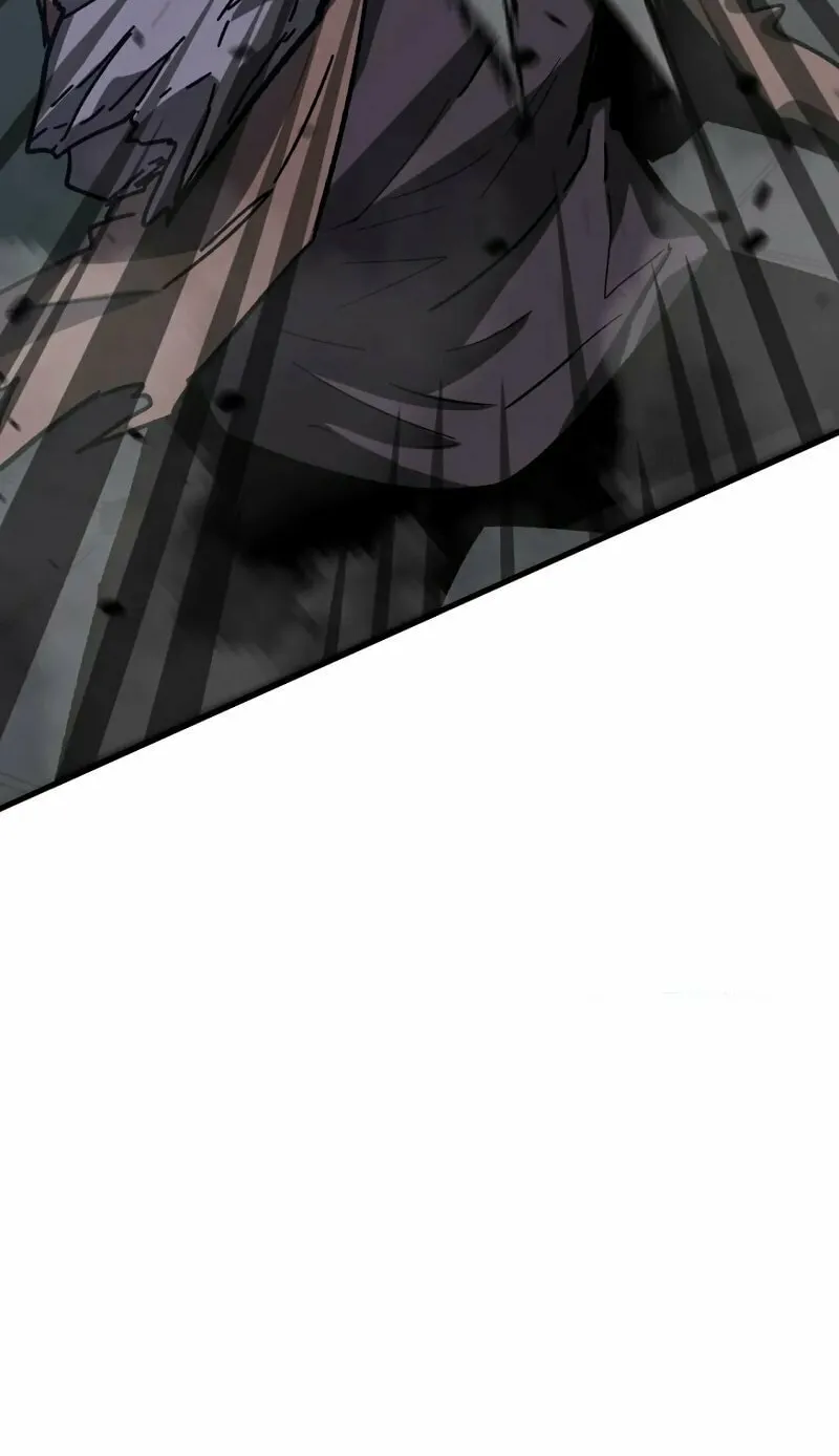 Read Extraordinary Evolution chapter 90 image 60 on Lezhin