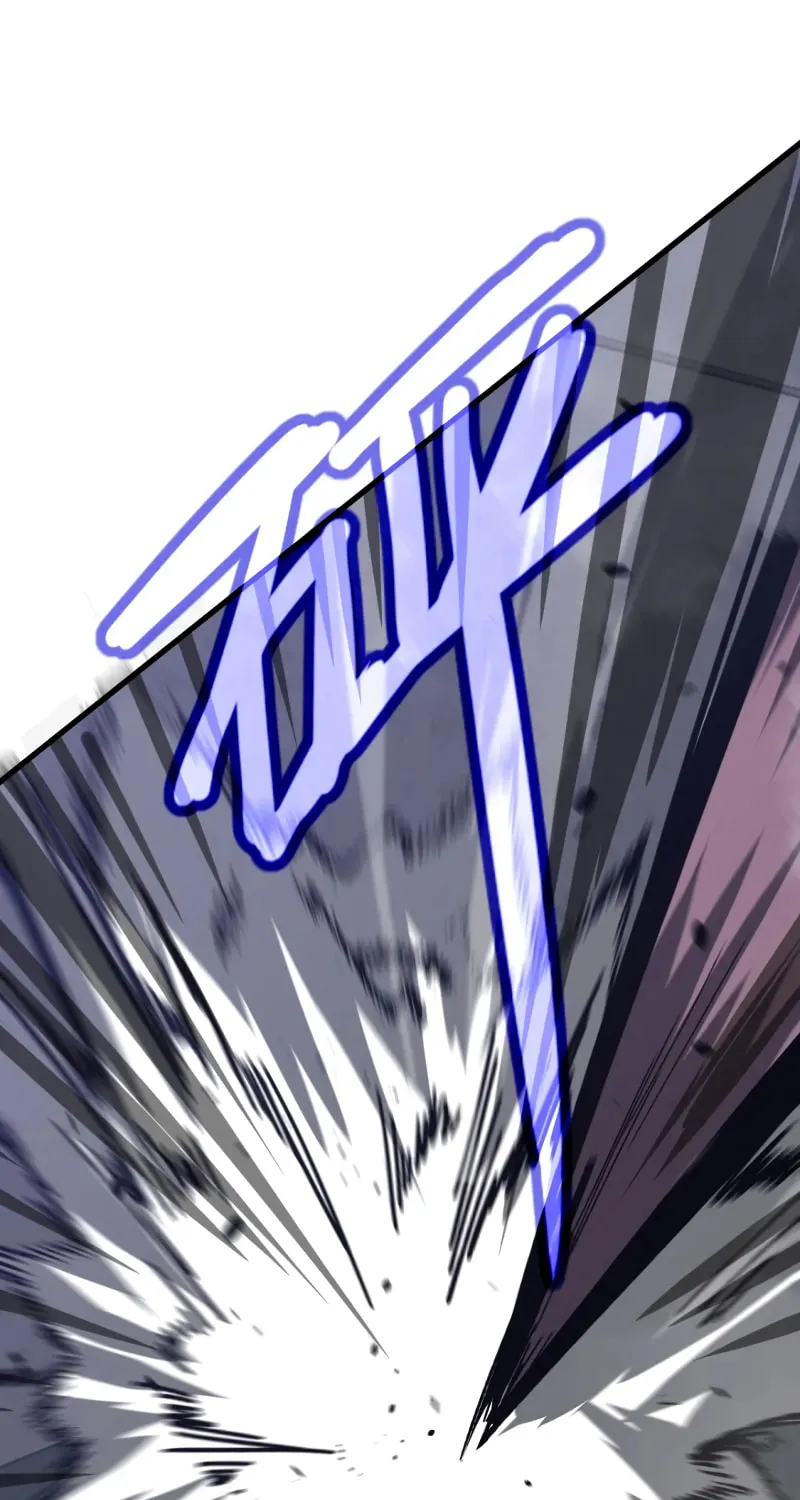 Read Extraordinary Evolution chapter 91 image 1 on Lezhin