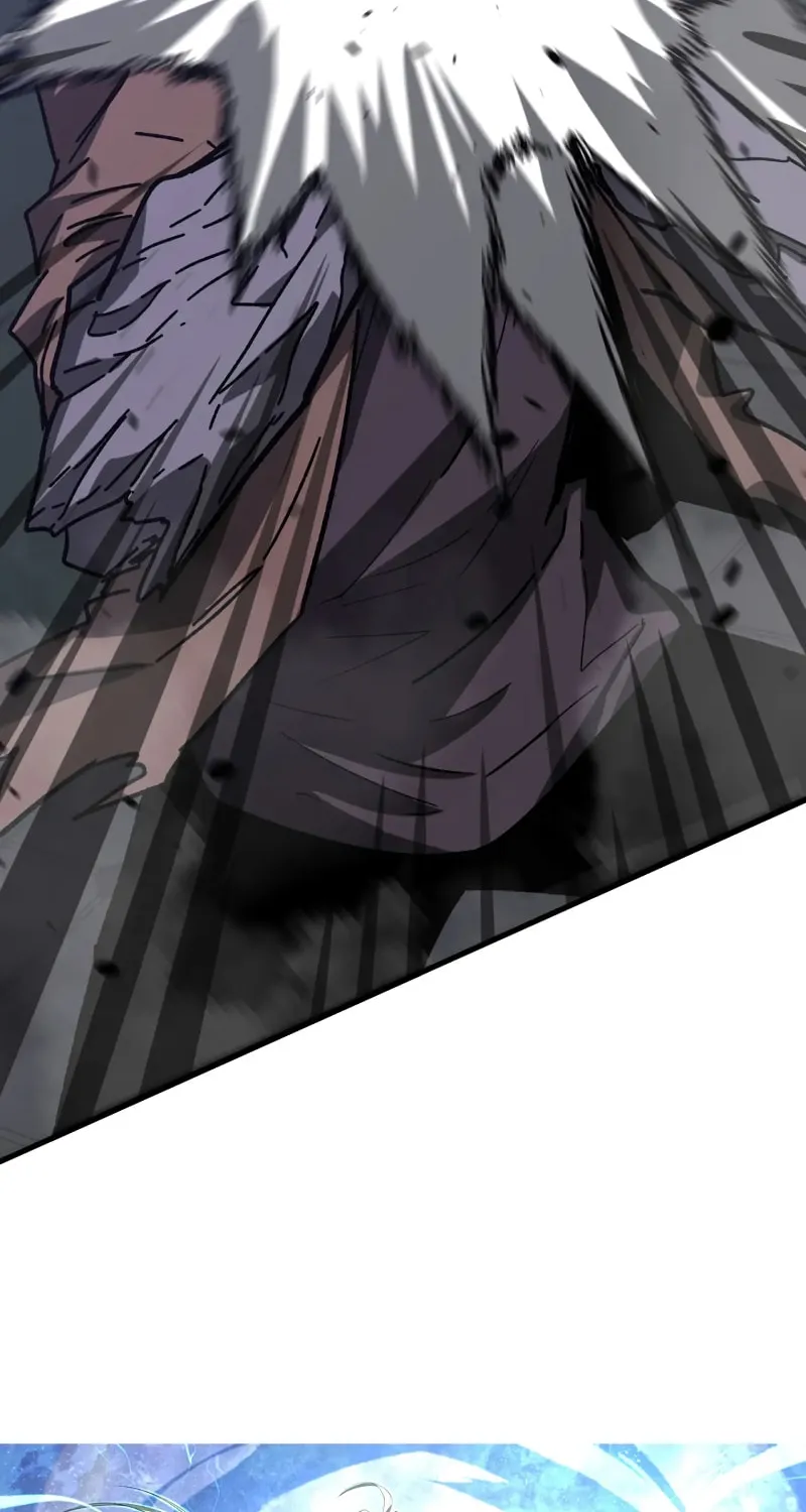 Read Extraordinary Evolution chapter 91 image 2 on Lezhin