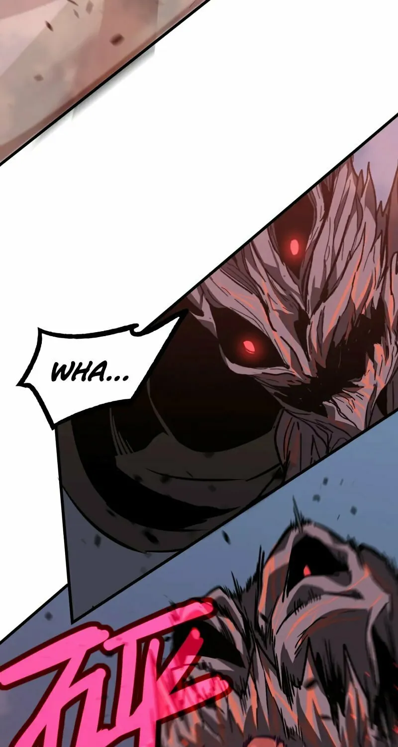 Read Extraordinary Evolution chapter 91 image 35 on Lezhin