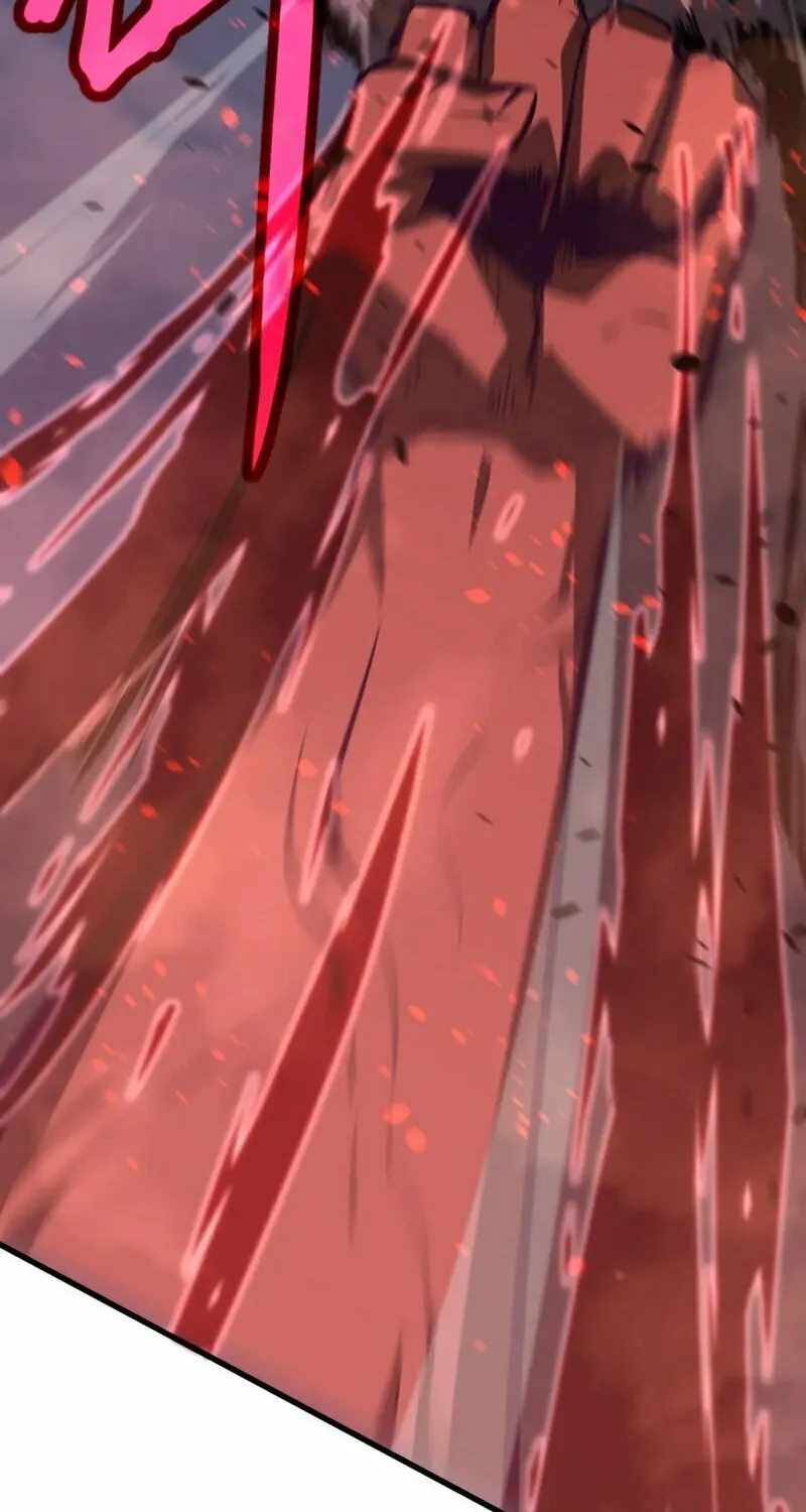 Read Extraordinary Evolution chapter 91 image 36 on Lezhin