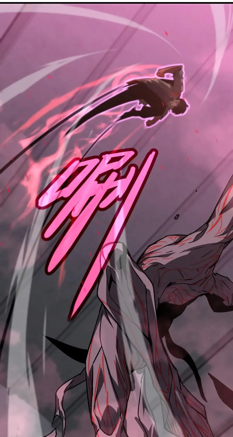 Read Extraordinary Evolution chapter 91 image 38 on Lezhin