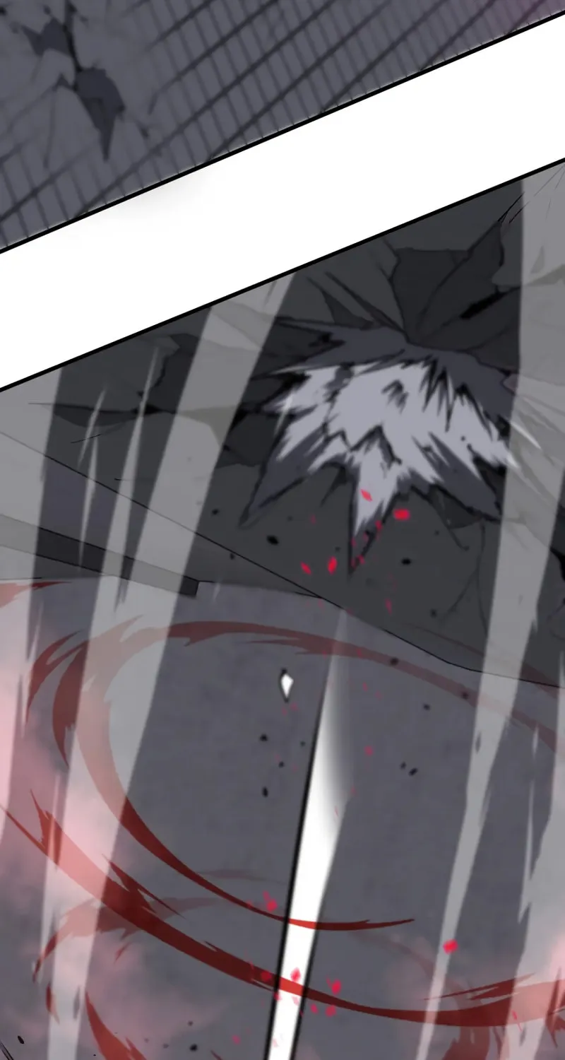 Read Extraordinary Evolution chapter 91 image 41 on Lezhin