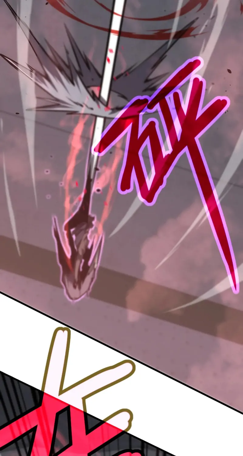 Read Extraordinary Evolution chapter 91 image 42 on Lezhin