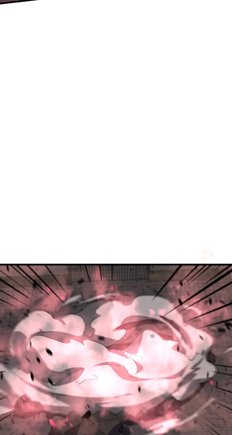 Read Extraordinary Evolution chapter 91 image 44 on Lezhin