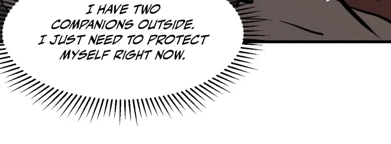 Read Extraordinary Evolution chapter 91 image 47 on Lezhin