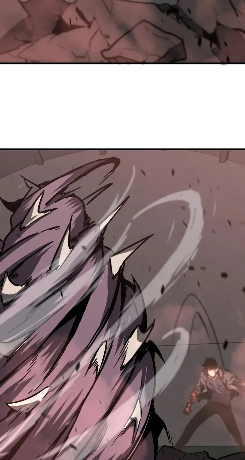 Read Extraordinary Evolution chapter 91 image 49 on Lezhin