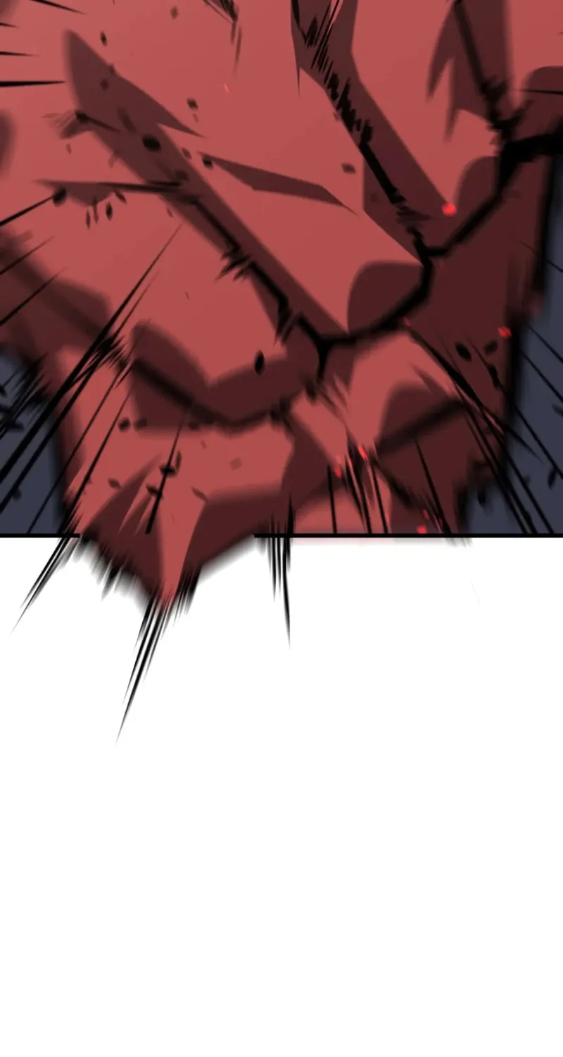 Read Extraordinary Evolution chapter 91 image 57 on Lezhin
