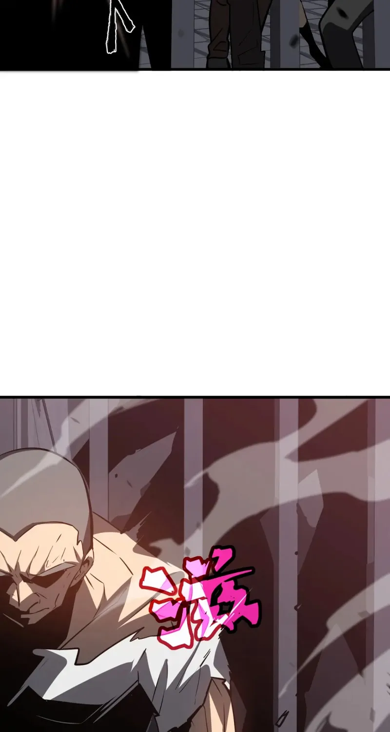 Read Extraordinary Evolution chapter 91 image 61 on Lezhin
