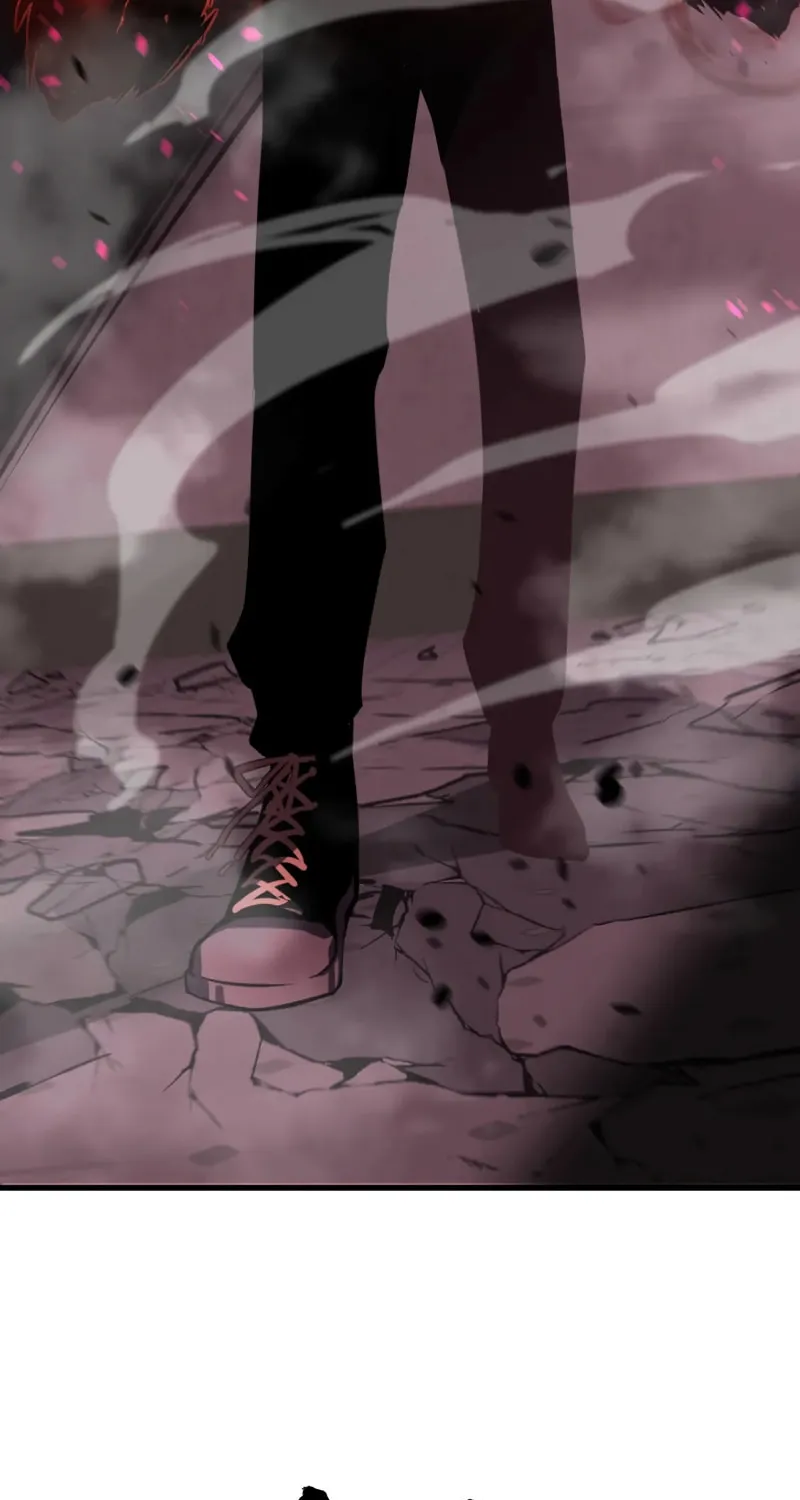 Read Extraordinary Evolution chapter 91 image 64 on Lezhin