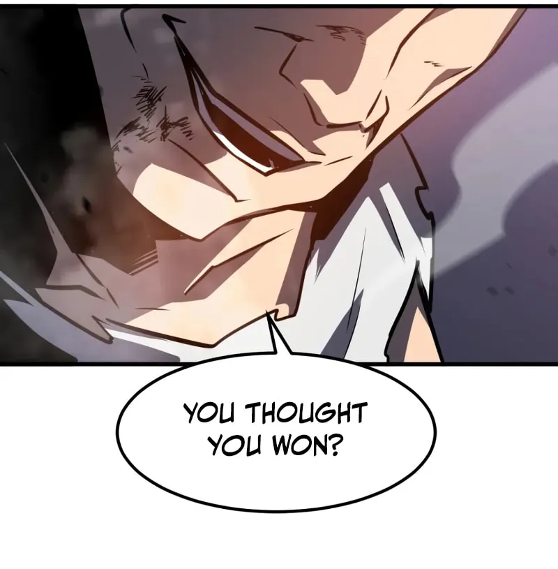 Read Extraordinary Evolution chapter 91 image 66 on Lezhin