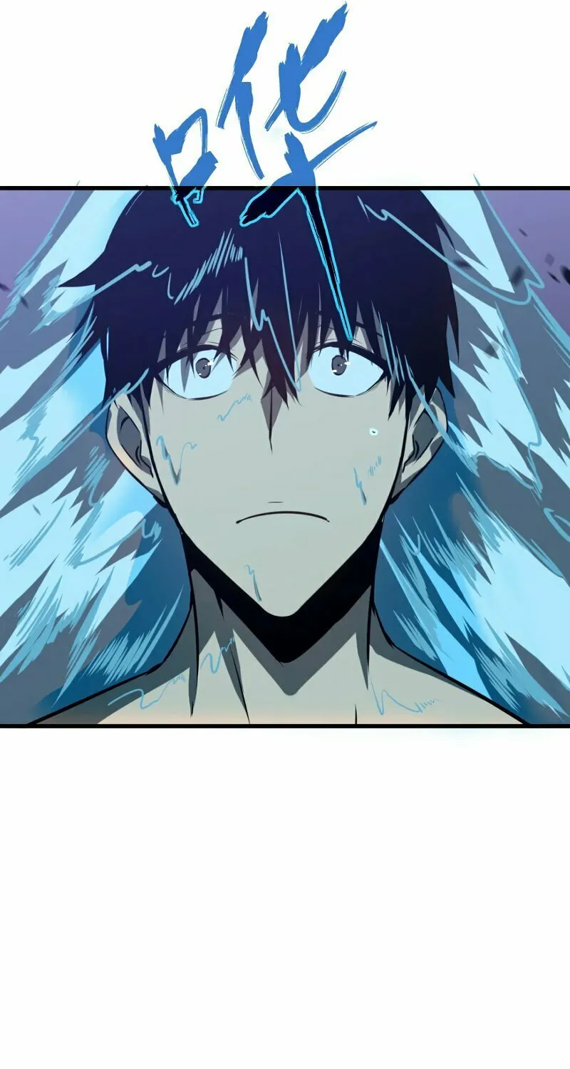 Read Extraordinary Evolution chapter 92 image 23 on Lezhin