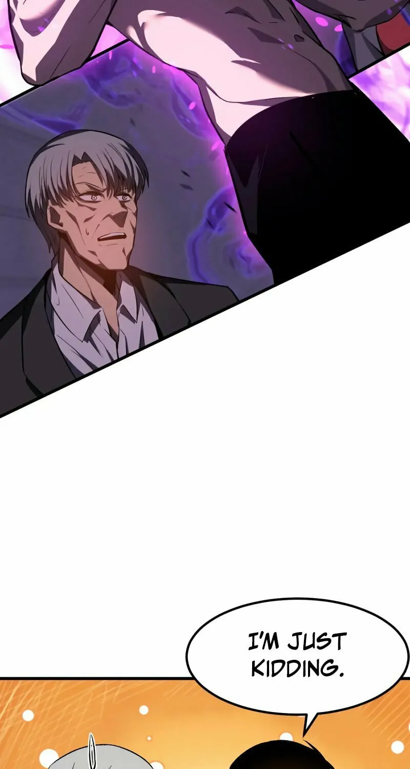 Read Extraordinary Evolution chapter 92 image 27 on Lezhin