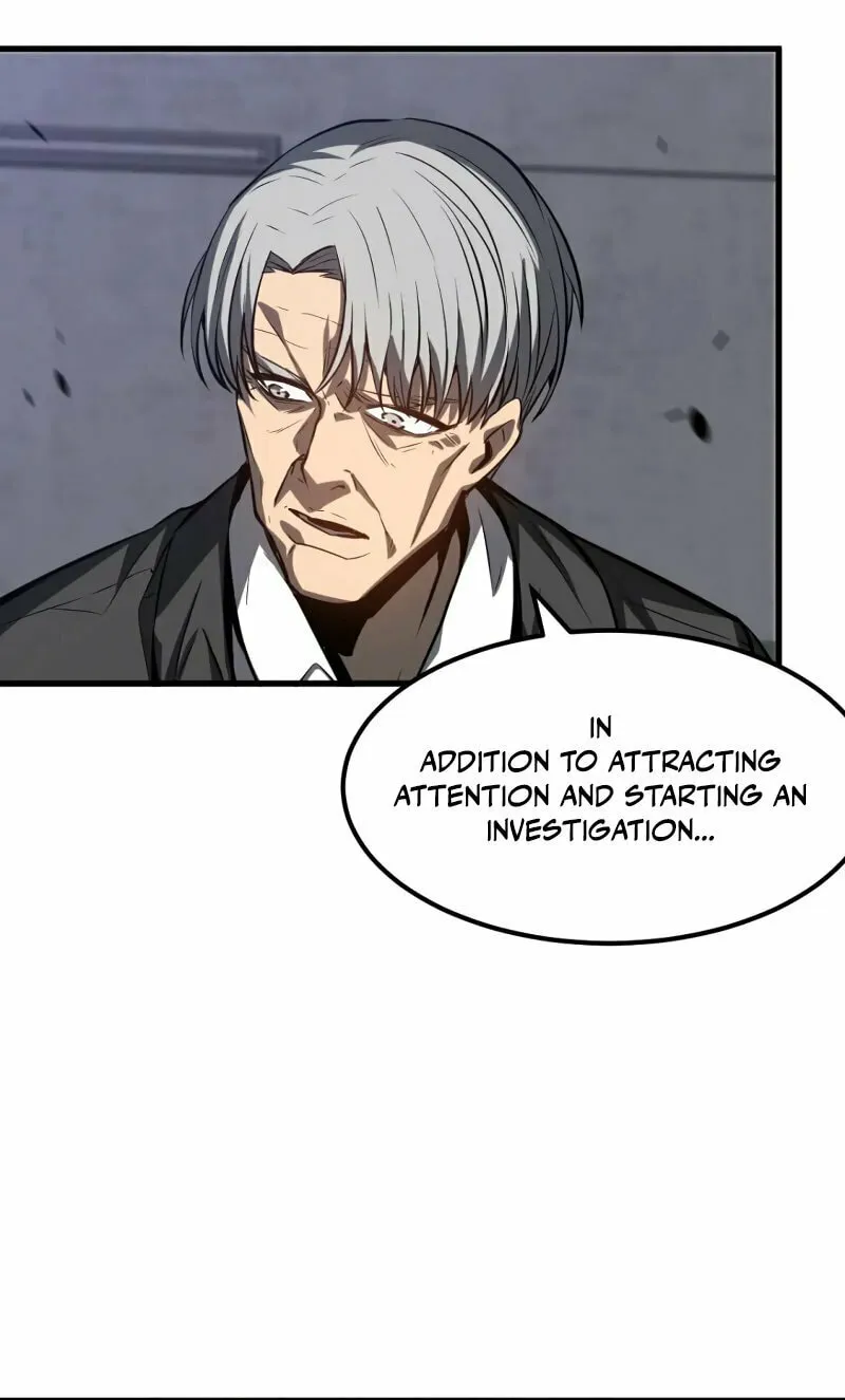 Read Extraordinary Evolution chapter 92 image 36 on Lezhin