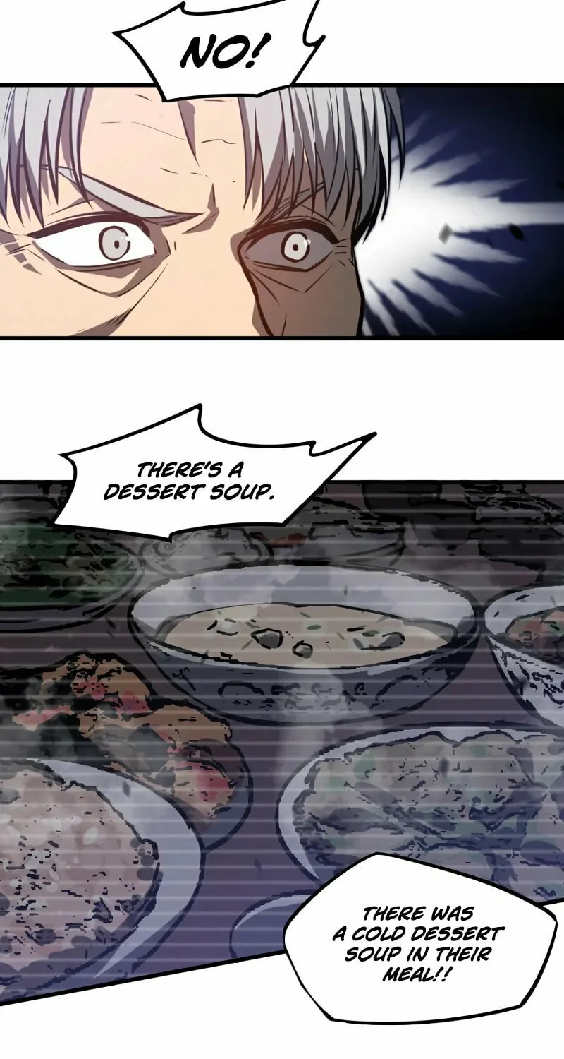 Read Extraordinary Evolution chapter 92 image 46 on Lezhin