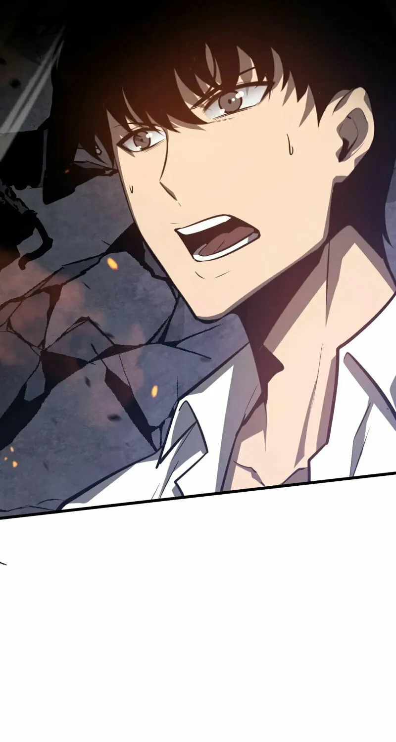 Read Extraordinary Evolution chapter 92 image 57 on Lezhin