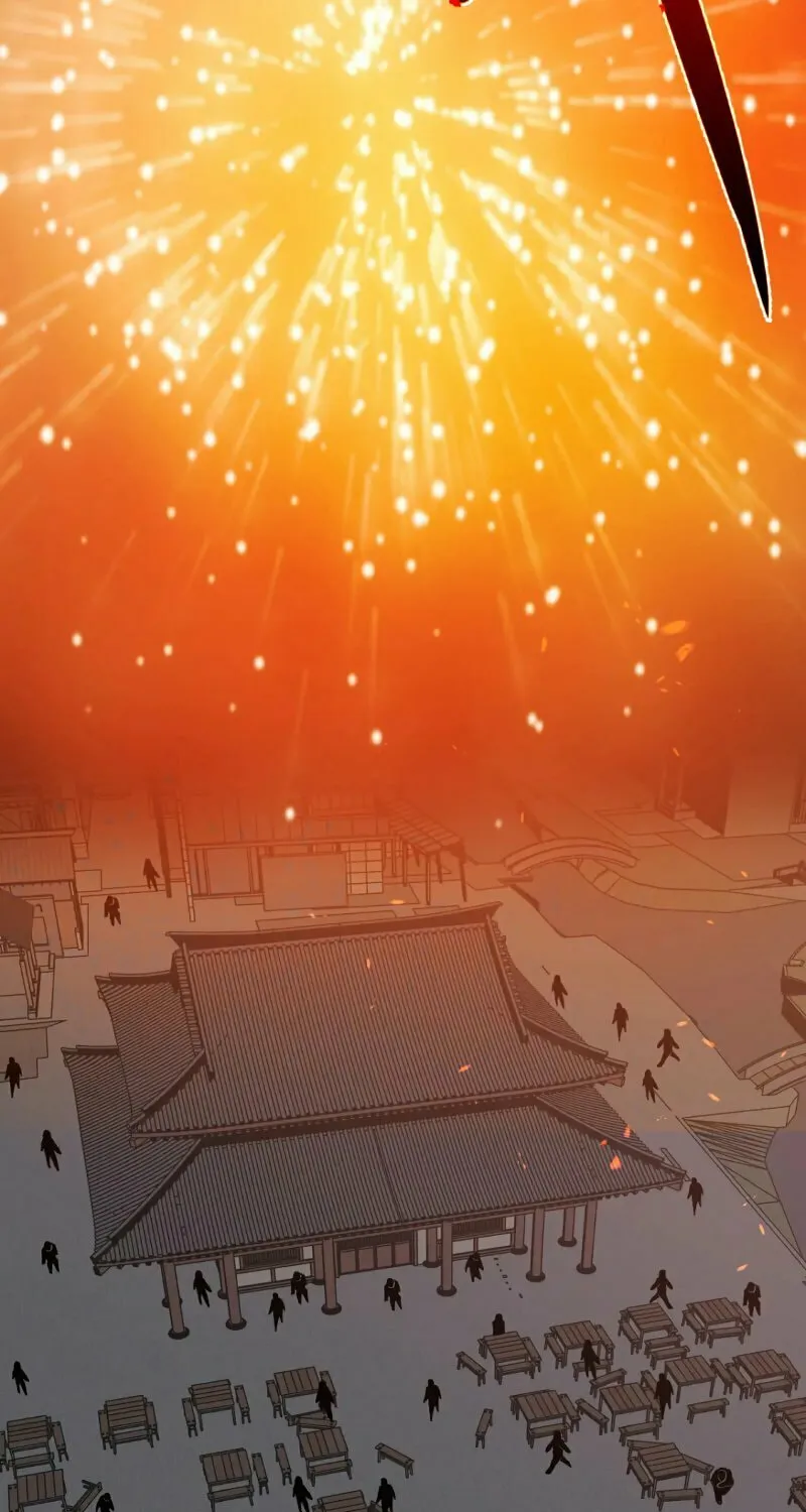 Read Extraordinary Evolution chapter 93 image 38 on Lezhin