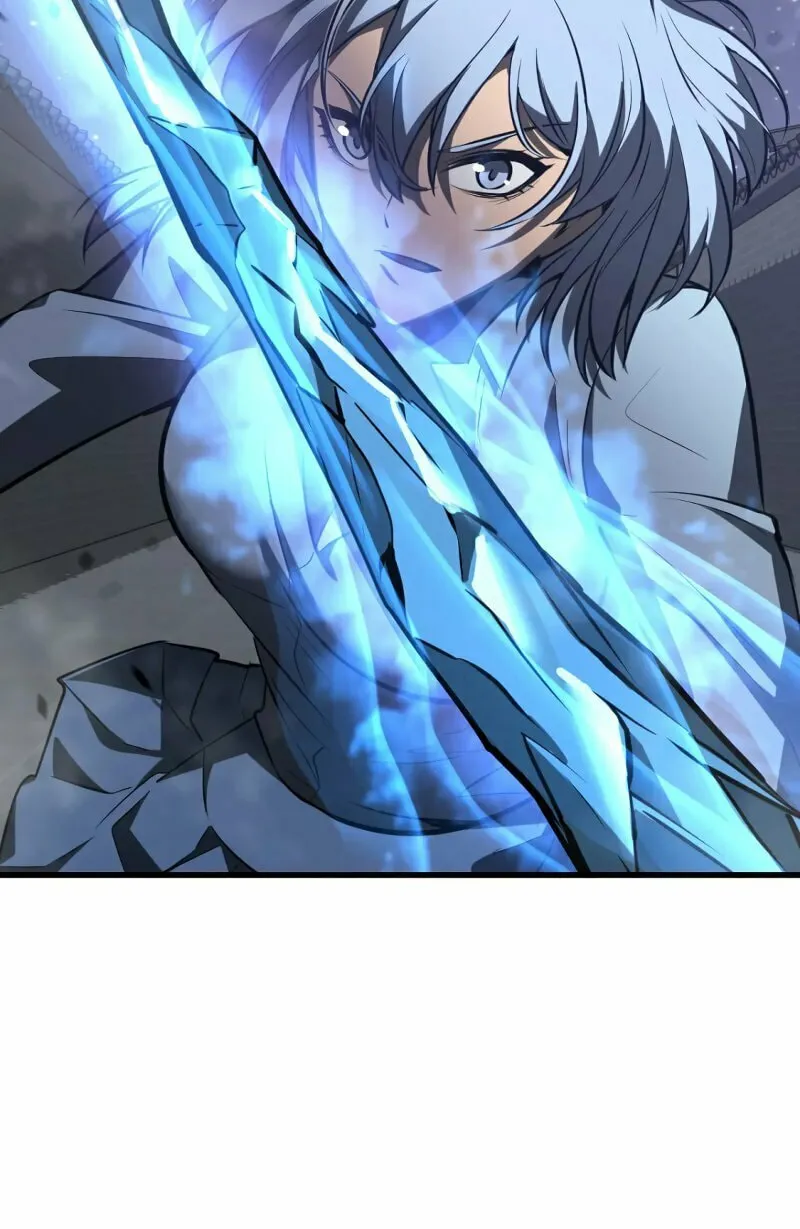 Read Extraordinary Evolution chapter 93 image 50 on Lezhin