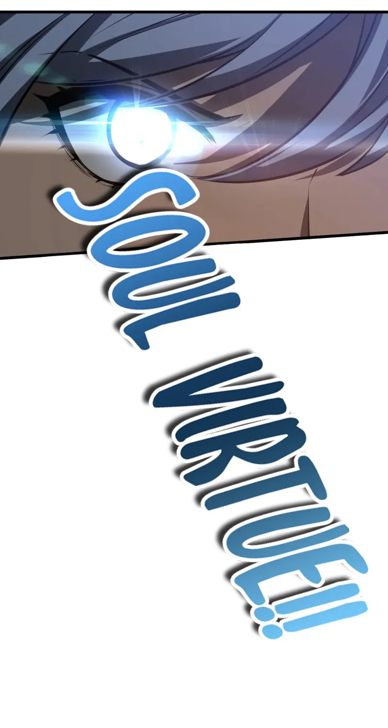 Read Extraordinary Evolution chapter 93 image 55 on Lezhin