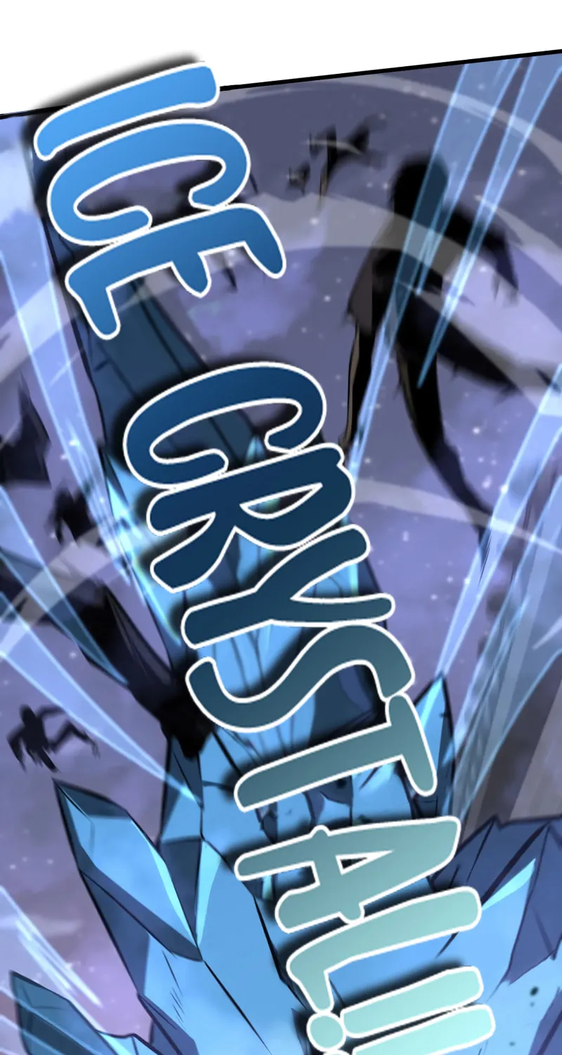 Read Extraordinary Evolution chapter 93 image 56 on Lezhin