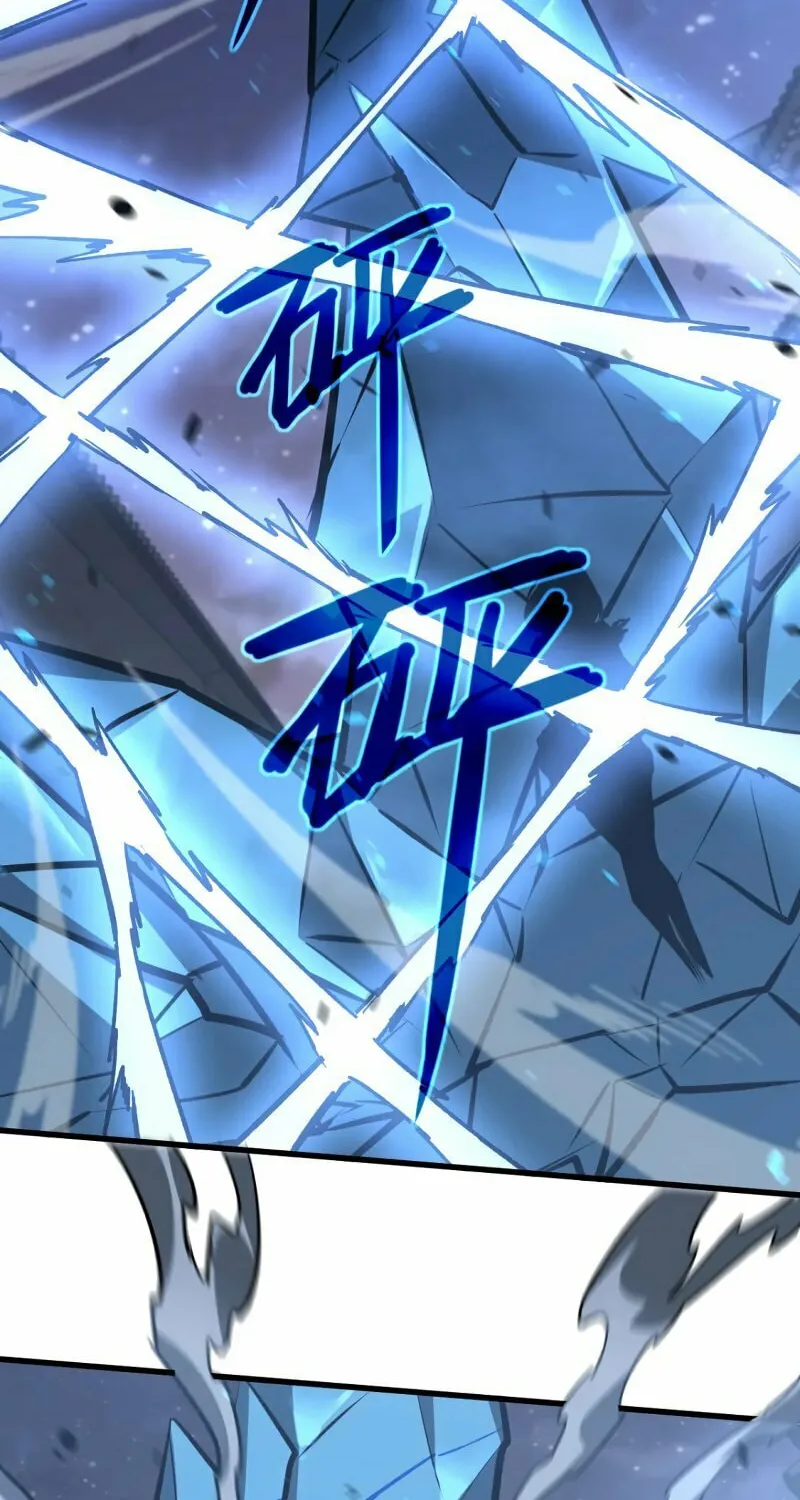 Read Extraordinary Evolution chapter 93 image 63 on Lezhin
